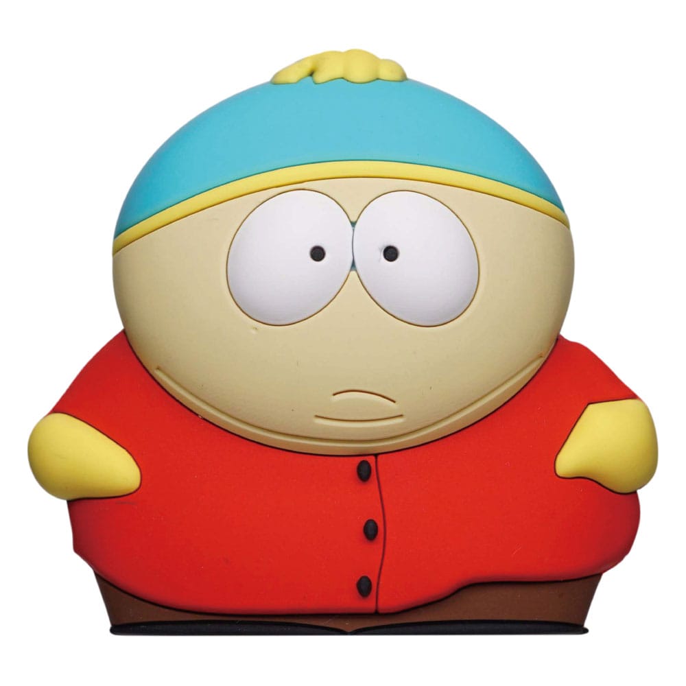 South Park Magnet Cartman Magnets