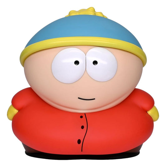 South Park Mini Figural Bank Cartman