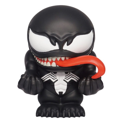 Venom Coin Bank Monogram Int.