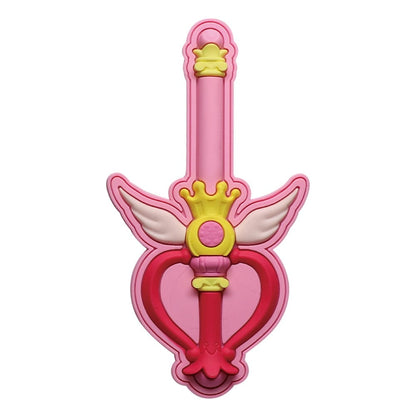 Sailor Moon 3D Magnet Moon Kaleido Scope Magnets