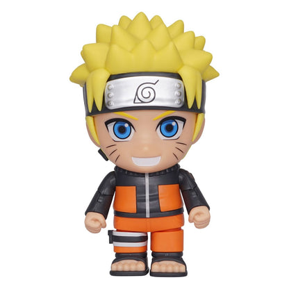 Naruto model kit Naruto 13 cm Monogram Int.