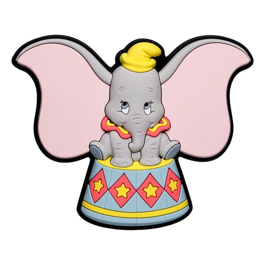 Disney Magnet Dumbo Magnets