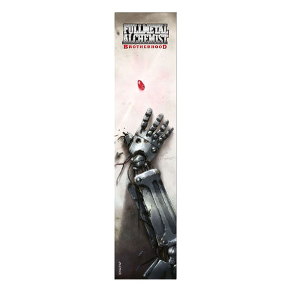 Fullmetal Alchemist Advent Calendar Calendars