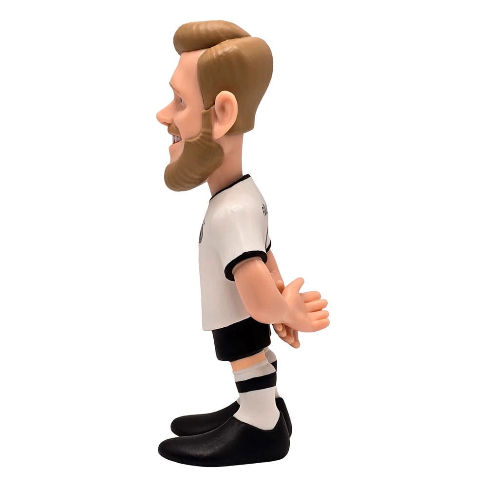 Germany National Team Minix Figure Niclas Füllkrug 12 cm Minix