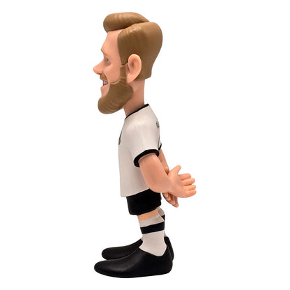 Germany National Team Minix Figure Niclas Füllkrug 12 cm Minix