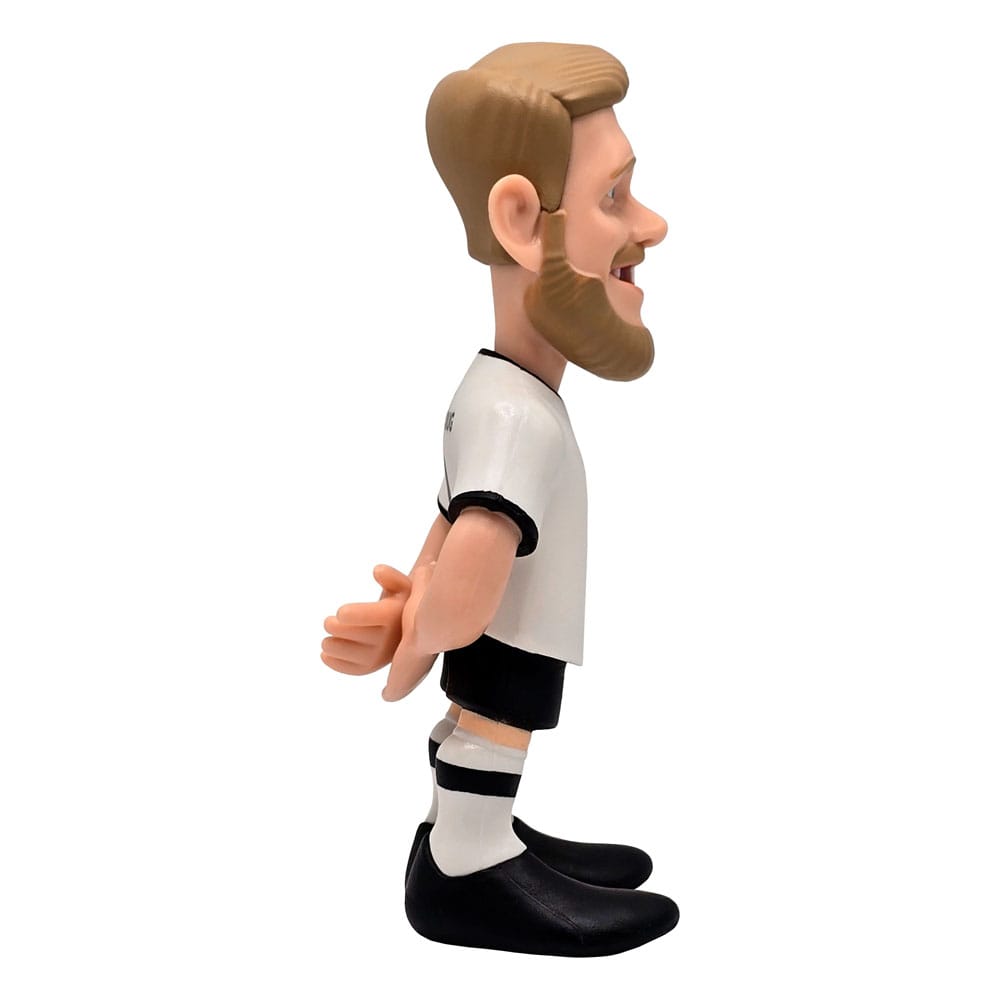 Germany National Team Minix Figure Niclas Füllkrug 12 cm Minix