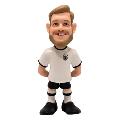 Germany National Team Minix Figure Niclas Füllkrug 12 cm Minix