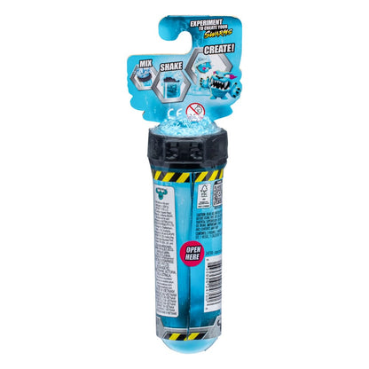 Mr. Beast Lab Swarms Figure 2-Pack 3 cm Moose Toys