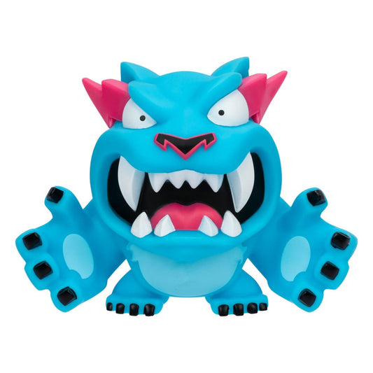Mr. Beast Vinyl Figure Classic Panther 9 cm Statues