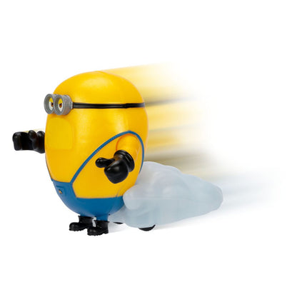 Despicable Me 4 Mega Minion Action Figure Dave