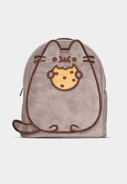 Pusheen Backpack Mini Pusheen Cookie Bags