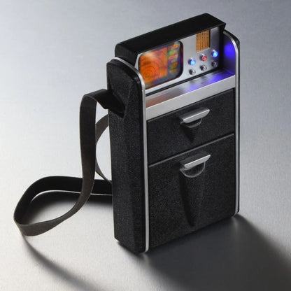 Star Trek: The Original Series Replica 1/1 Tricorder