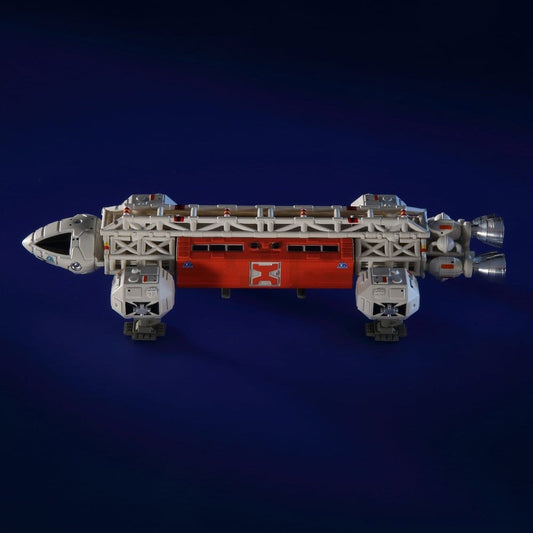 Space: 1999 Model Deluxe VIP Eagle (ALP5) 13 cm