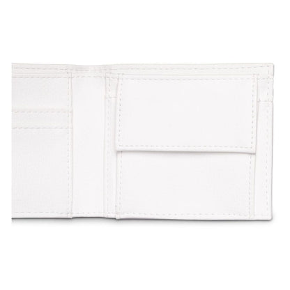 Naruto Shippuden Bifold Wallet Characters