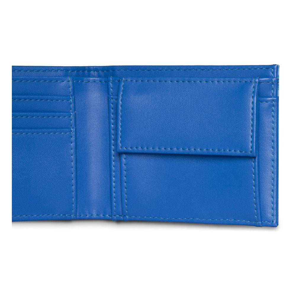 Pokémon Bifold Wallet Lucario Wallets