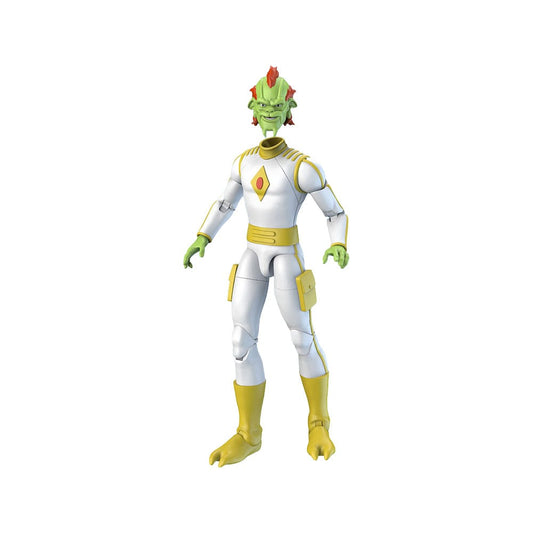 Star Trek: The Animated Series Actionfigur 1/10 Wave 2 Commander Bem 16 cm