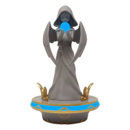 Genshin Impact LED Statue Mondstadt Statue of the Seven 21 cm Neamedia Icons