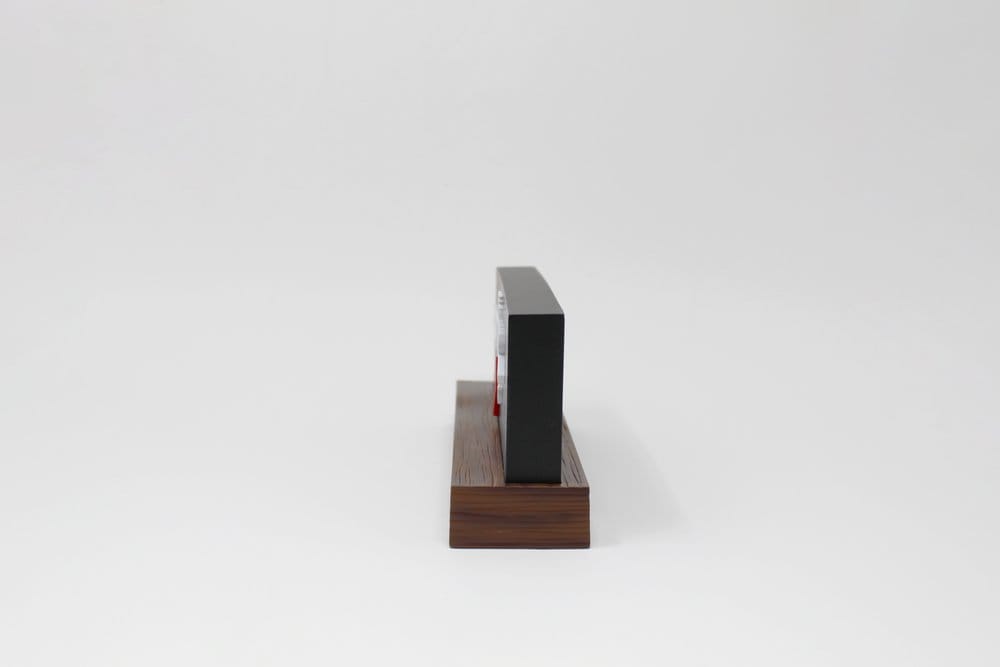 The Witcher Logo Light 8 cm