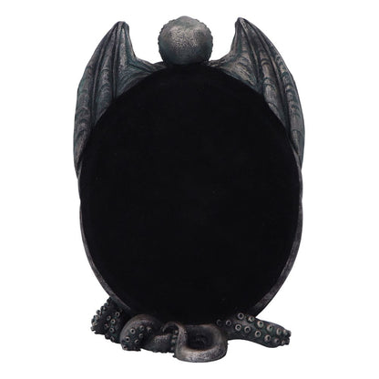 Cthulhu Stand Mirror Cthulhu's Reflection Nemesis Now