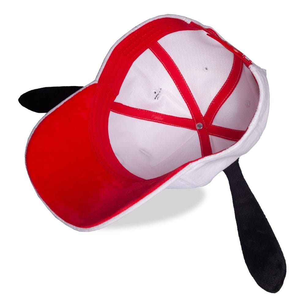Peanuts Baseball Cap Snoopy Beanies & Caps