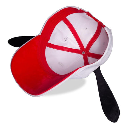 Peanuts Baseball Cap Snoopy Beanies & Caps