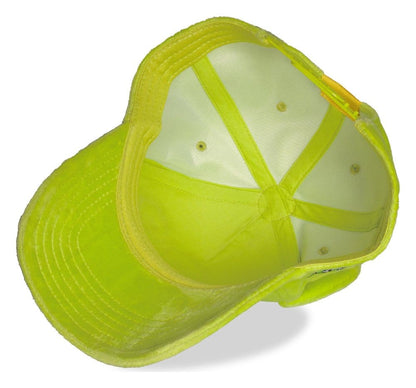Toy Story 5 Novelty Cap Alien Difuzed