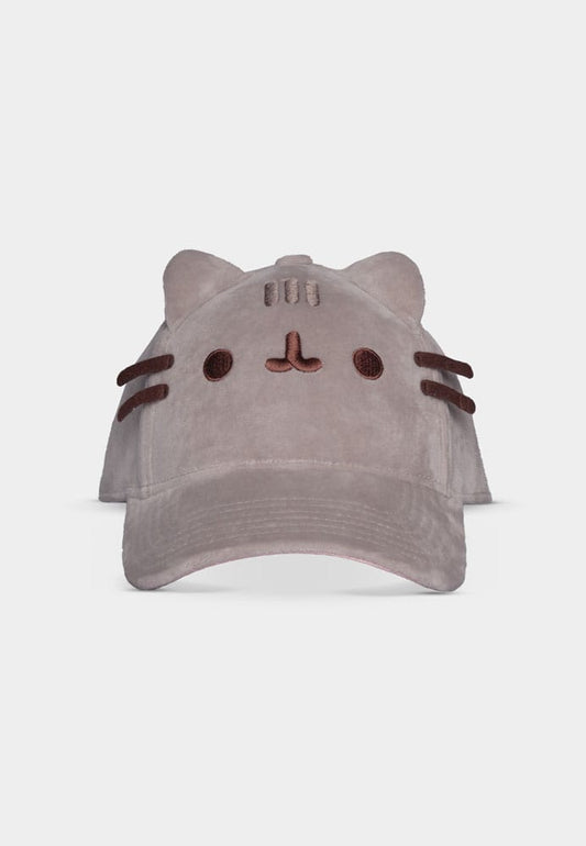 Pusheen Snapback Pusheen Beanies & Caps