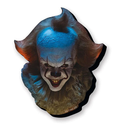 IT: Pennywise Funky Chunky Magnet Magnets