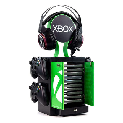 Xbox Gaming Locker