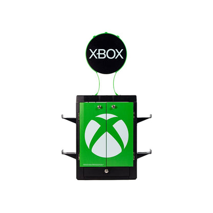 Xbox Gaming Locker