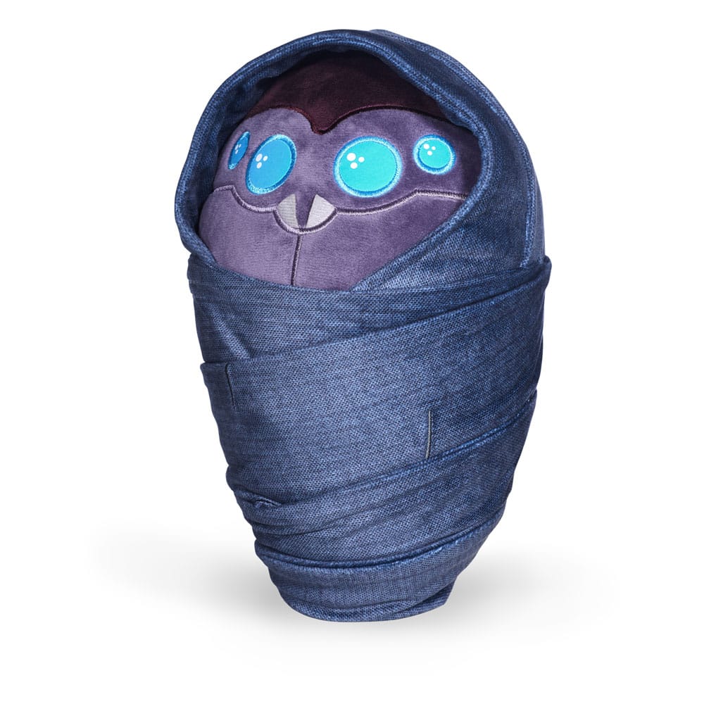 Destiny Plush Figure Fallen Baby 25 cm
