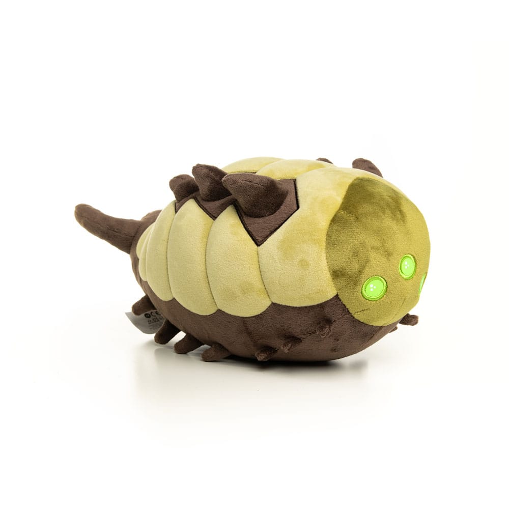 Destiny Plush Figure Hive Worm 30 cm Plushes