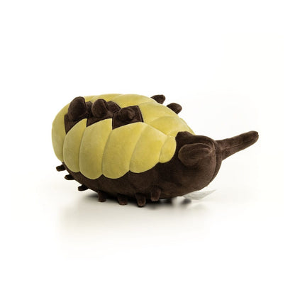 Destiny Plush Figure Hive Worm 30 cm