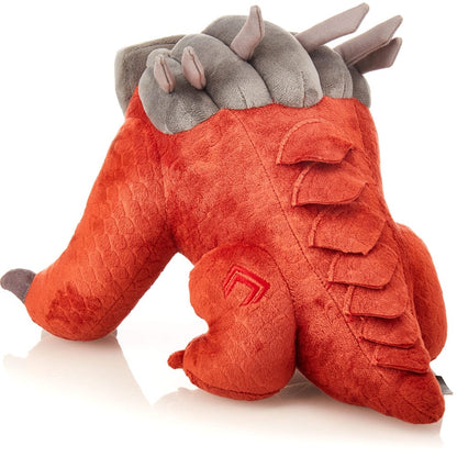 Destiny Plush Figure Cabal War Beast 23 cm