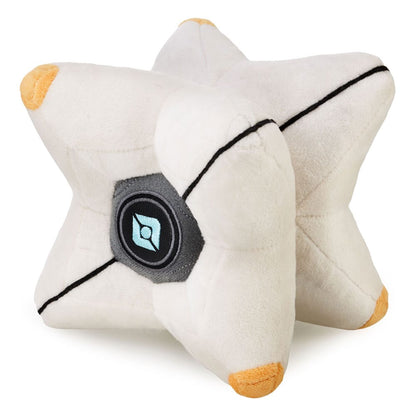 Destiny 2 Plush Figure Ghost Shell 19 cm Plushes