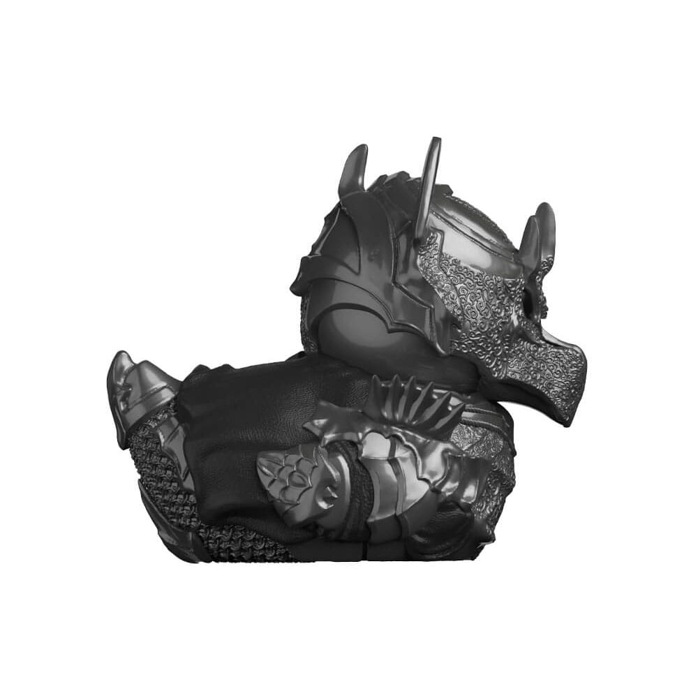 Lord of the Rings Tubbz PVC Figure Sauron Boxed Edition 10 cm Numskull