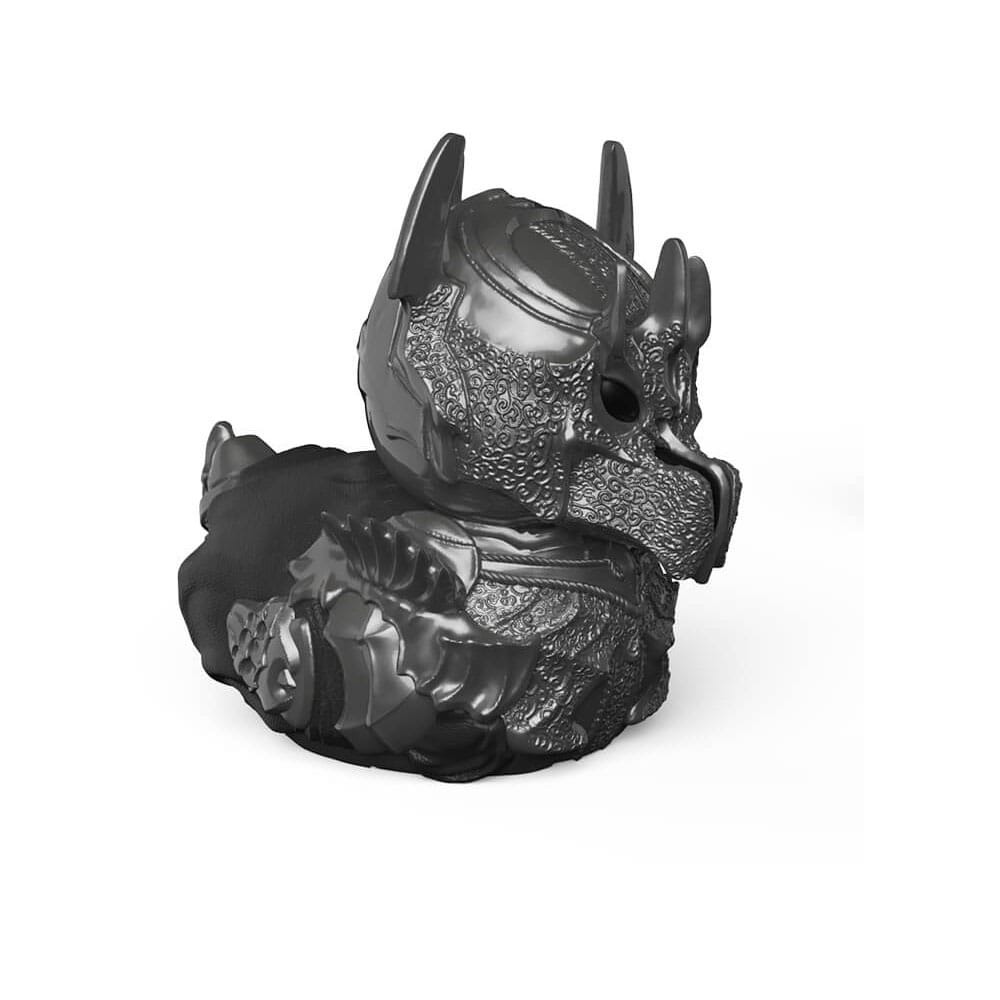 Lord of the Rings Tubbz PVC Figure Sauron Boxed Edition 10 cm Numskull