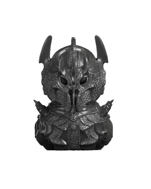 Lord of the Rings Tubbz PVC Figure Sauron Boxed Edition 10 cm Mini-figures