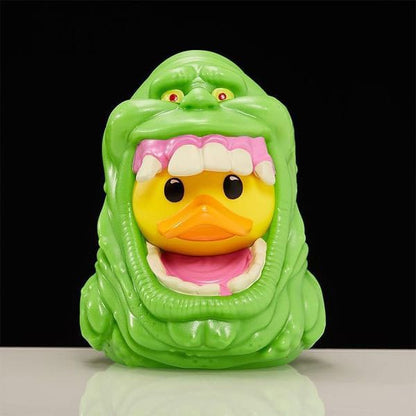 Ghostbusters Tubbz PVC Figure Slimer Boxed Edition 10 cm Numskull