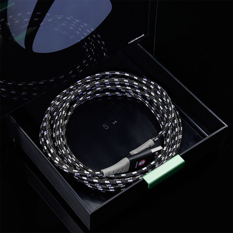 Xbox Gaming Locker with lightening