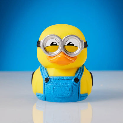 Minions Tubbz Mini PVC Figure Bob 5 cm Numskull