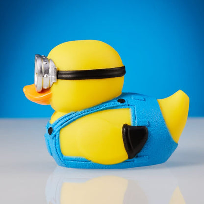 Minions Tubbz Mini PVC Figure Bob 5 cm Numskull