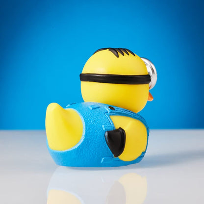 Minions Tubbz Mini PVC Figure Stuart 5 cm Numskull