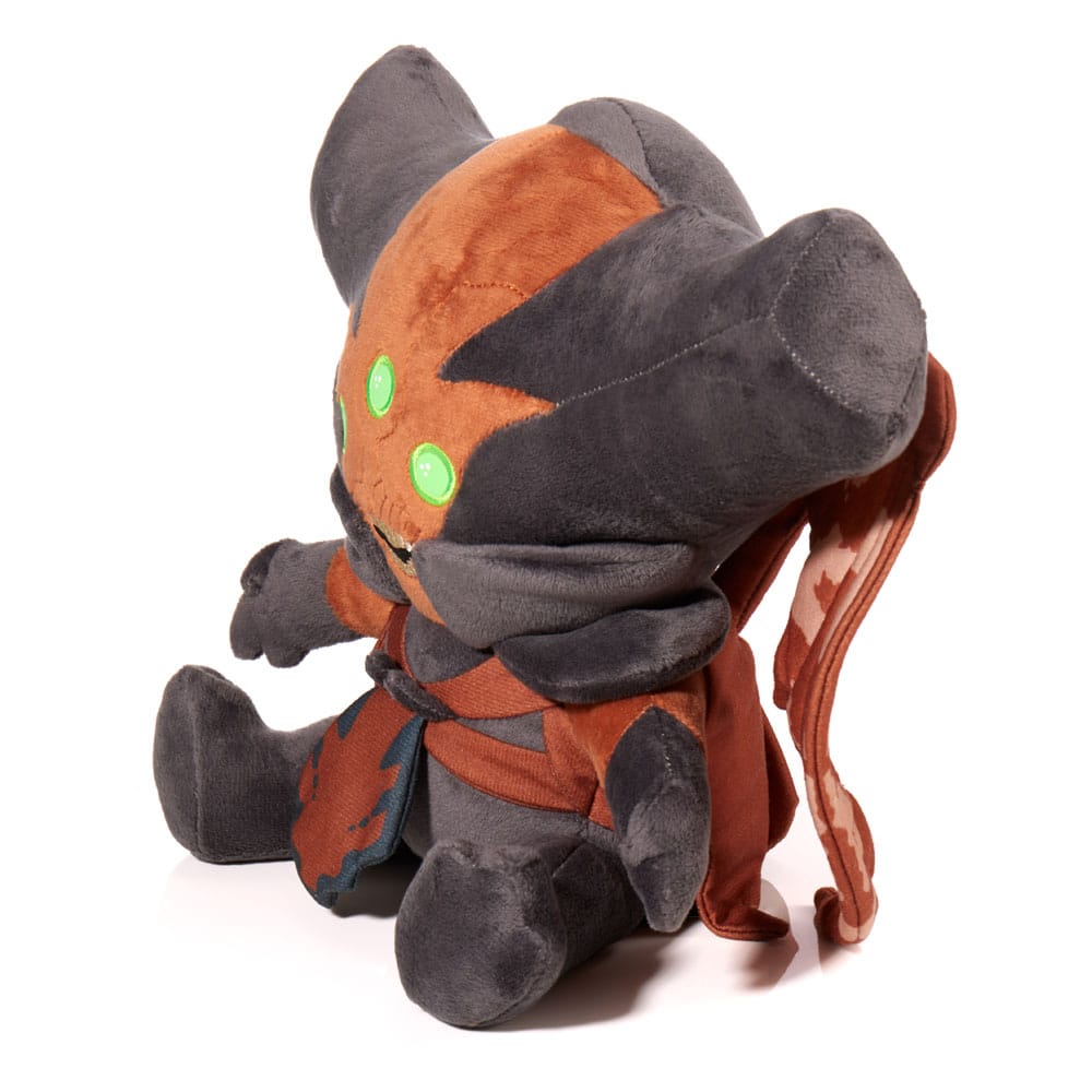 Destiny Tubbz Plush Figure Oryx 23 cm Plushes