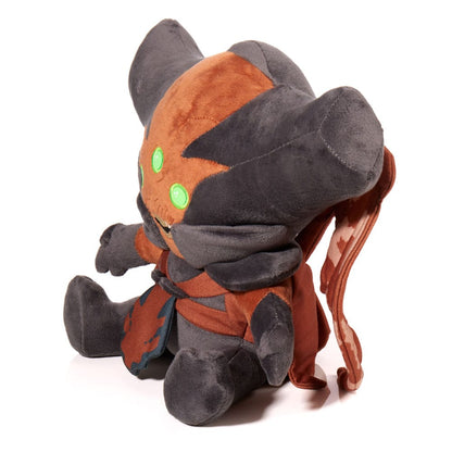 Destiny Tubbz Plush Figure Oryx 23 cm Plushes