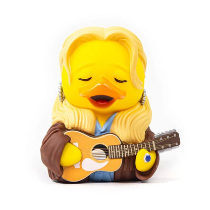 Friends Tubbz PVC Figure Phoebe Buffay Boxed Edition 10 cm Numskull