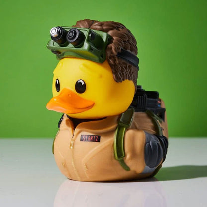 Ghostbusters: Ray Stantz Mini Tubbz Numskull