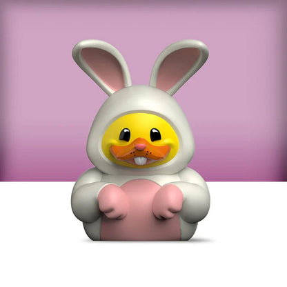 Easter Bunny Tubbz Mini PVC Figure 5 cm - FanofThings.co.uk