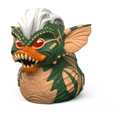 Gremlins Tubbz Mini PVC Figure Stripe 5 cm