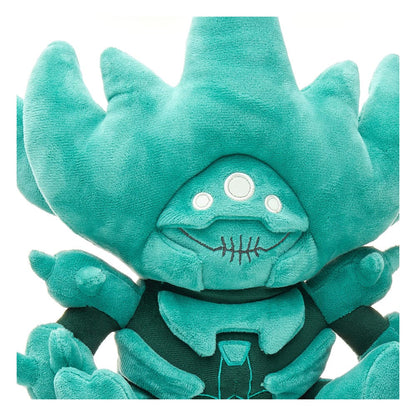 Destiny 2 Plush Figure Crota 27 cm